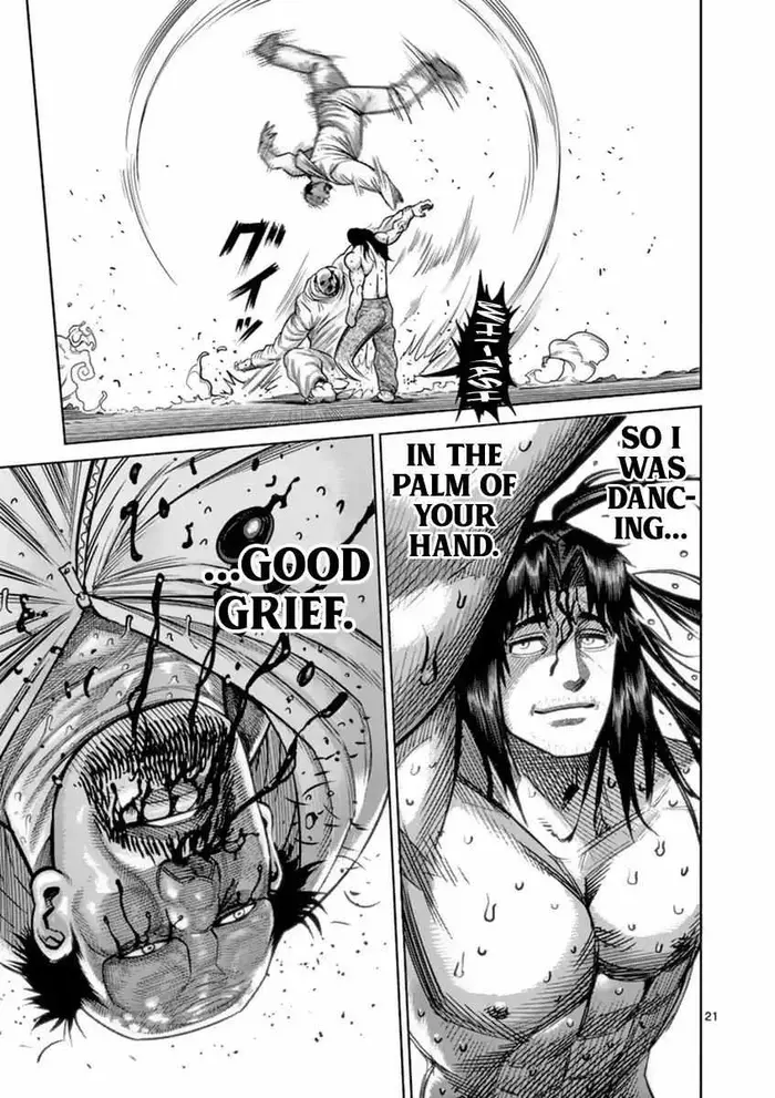 Kengan Ashura Chapter 162 image 22_optimized